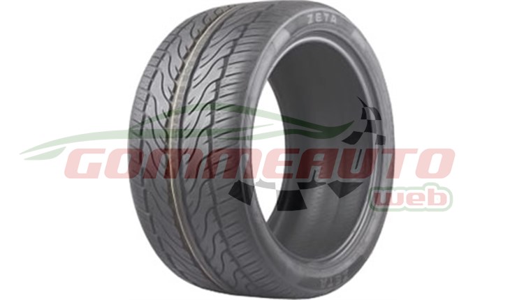 COP. 275/40R020 Zeta AZURA 106W XL (m+s)