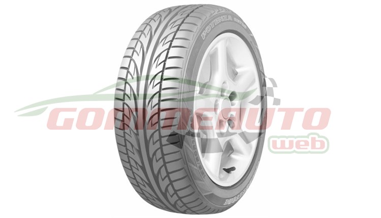 COP. 195/60R014 Bridgestone RE720 86H (03)