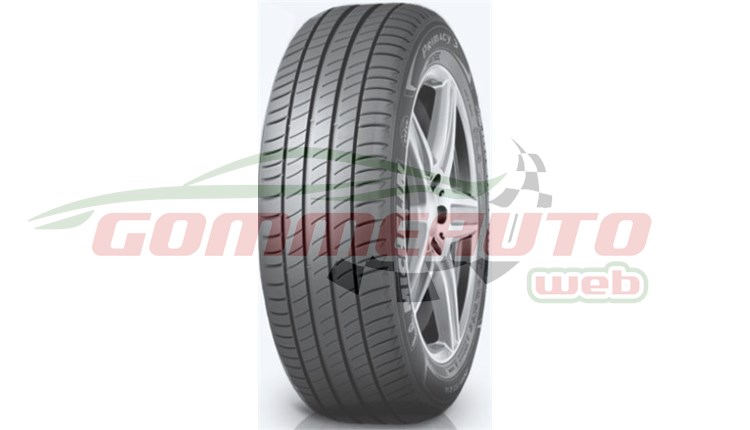 COP. 205/55R016 Michelin PRIMACY 3 91V