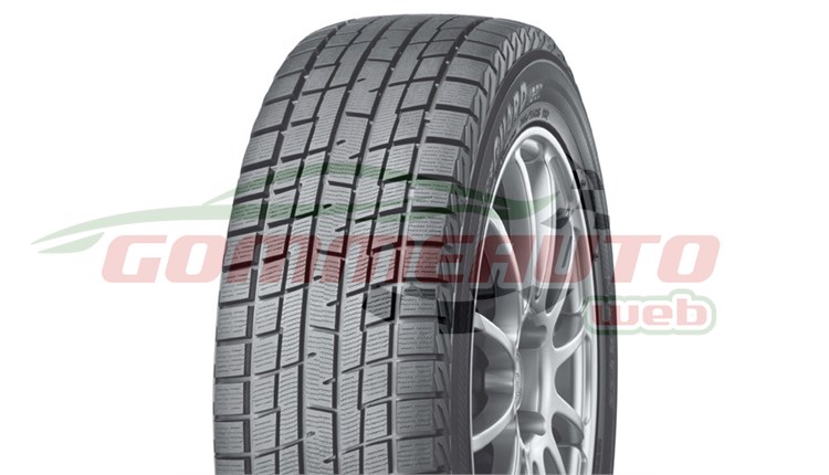 COP. 205/55R016 Yokohama IG30 91Q M+S