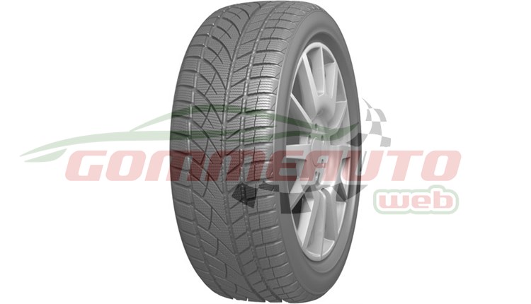 COP. 225/65R017 Jinyu YW52 102S M+S