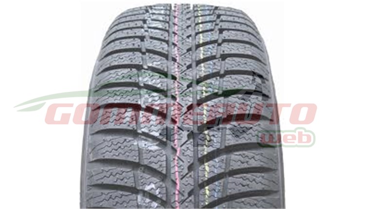 COP. 155/60R015 Kumho KW23 74T M+S