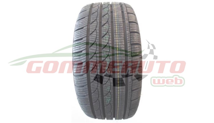 COP. 245/40R018 Minerva S210 97V XL M+S