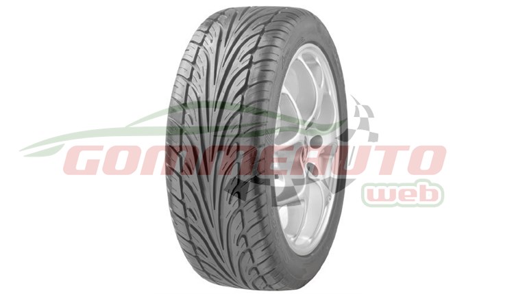 COP. 195/45R015 Sunny SN3800 78V