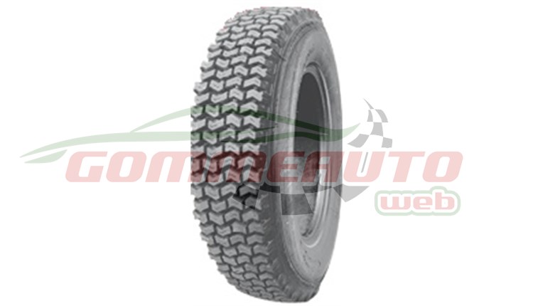 COP. 205R014C Ricostruito M+S4