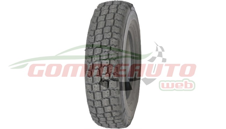 COP. 155R012C Ricostruito M+S200