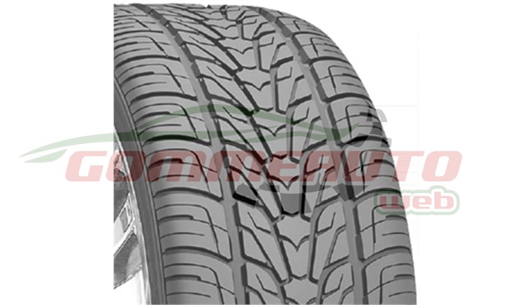 COP. 235/60R016 Nexen ROADIAN HP 100V (m+s)