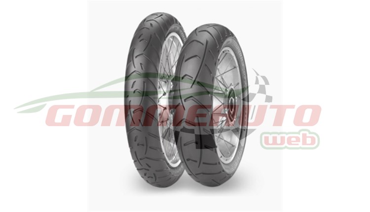 COP. 110/80R019 Metzeler TOURANCE NEXT 59V