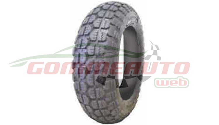 COP. 3.50-08  Deestone US145 PR4