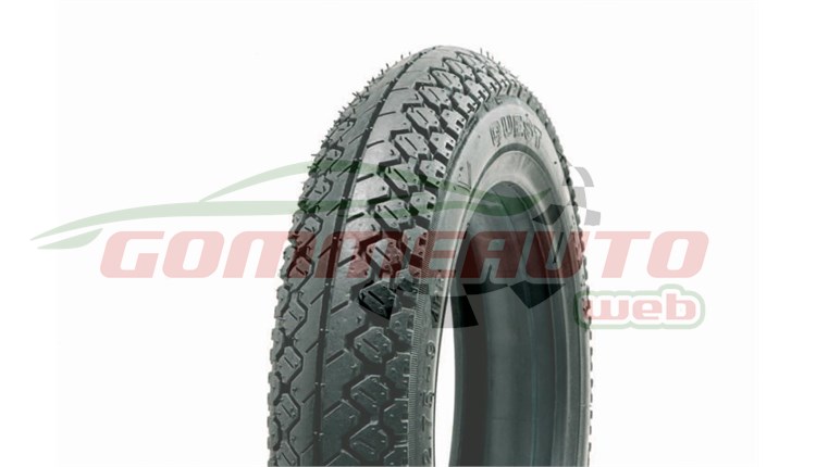 COP. 2.75-09  Deestone U131 PR4