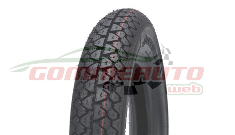 COP. 3.00-010 Deestone D795 PR4