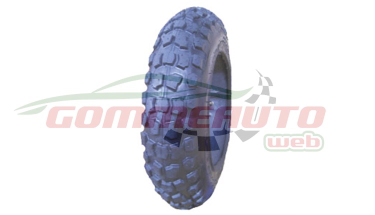 COP. 12x1/2-2.75 Deestone CROSS PR4