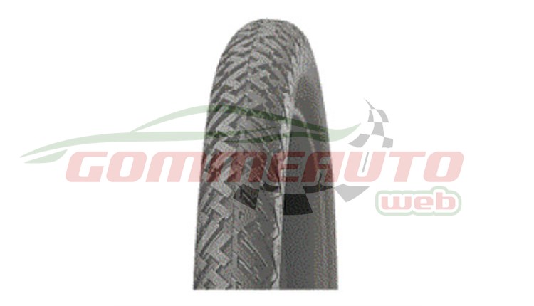 COP. 2/34-016 Deestone D800 46J