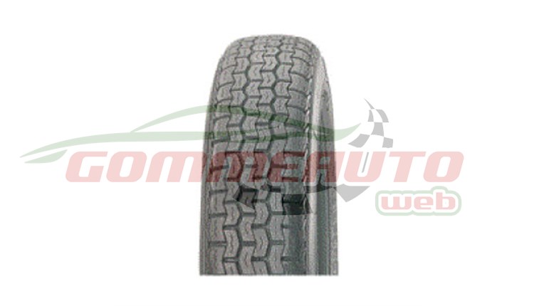 COP. 4.00-012 Deestone D817 78L PR8 POST.