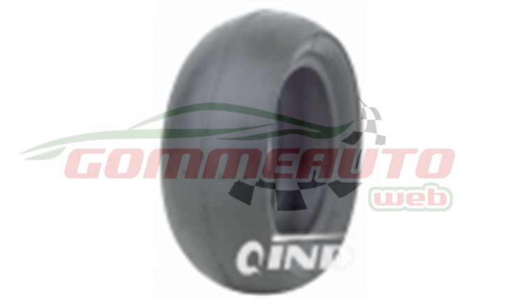 COP. 110/50-06.5 Deestone Q119 PR4