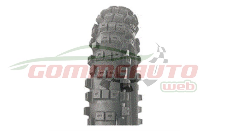 COP. 120/90-019 Deestone D991