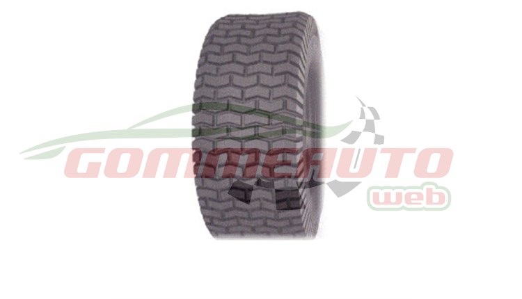 COP. 13/5.00-06  Deestone HF224 PR4