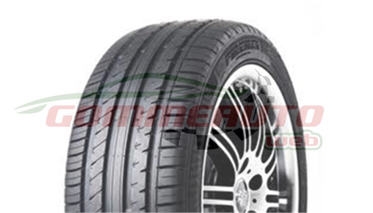 COP. 205/45R017 Firenza ST05A 88W XL