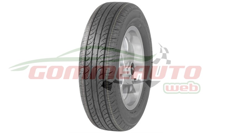 COP. 165/65R014 Sunny SN828 83T XL