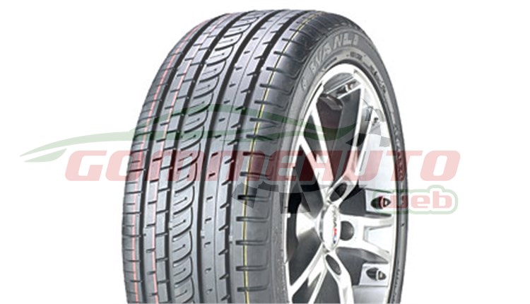 COP. 195/55R016 Wanli S1063 87V XL RFT