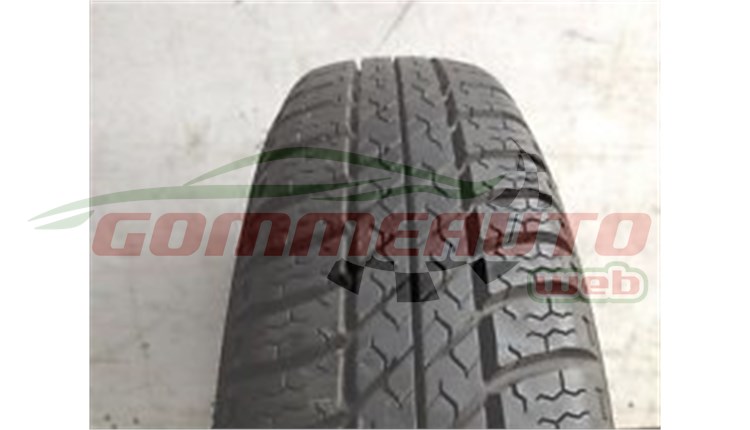 COP. 185/80R014 Michelin MXT80 91T (01)
