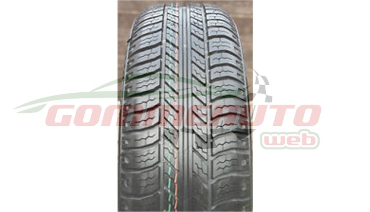 COP. 165/70R014 Michelin ENERGY MXT 81T