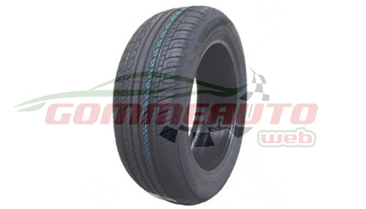 COP. 185/60R015 Raggiori LPR701 88H XL
