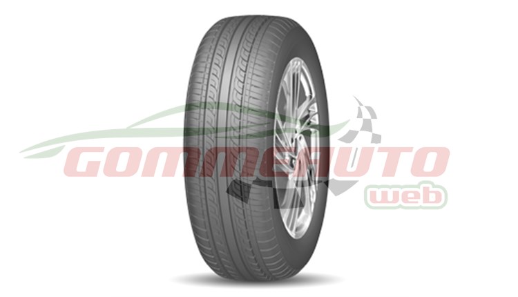 COP. 175/70R014 Keter KT277 84T (m+s)