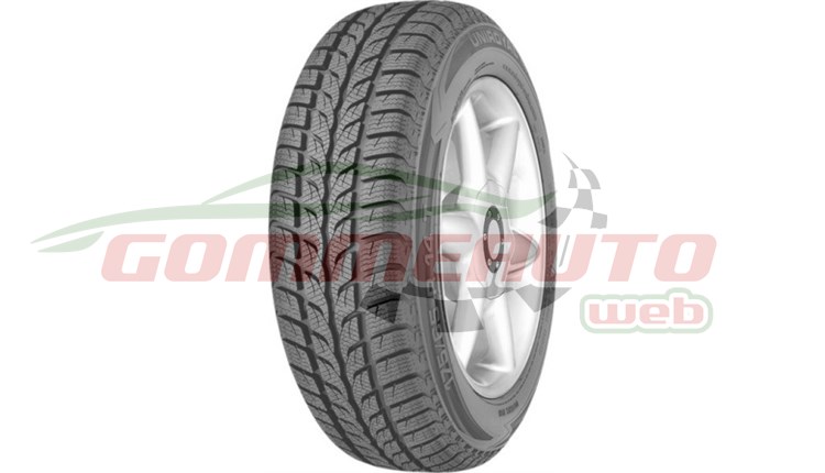 COP. 135/80R013 Uniroyal MS PLUS6 70Q M+S