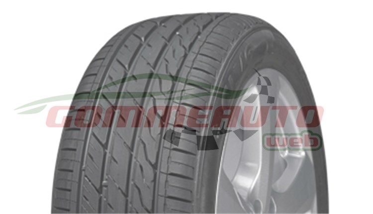 COP. 215/45R016 Landsail LS588 86W