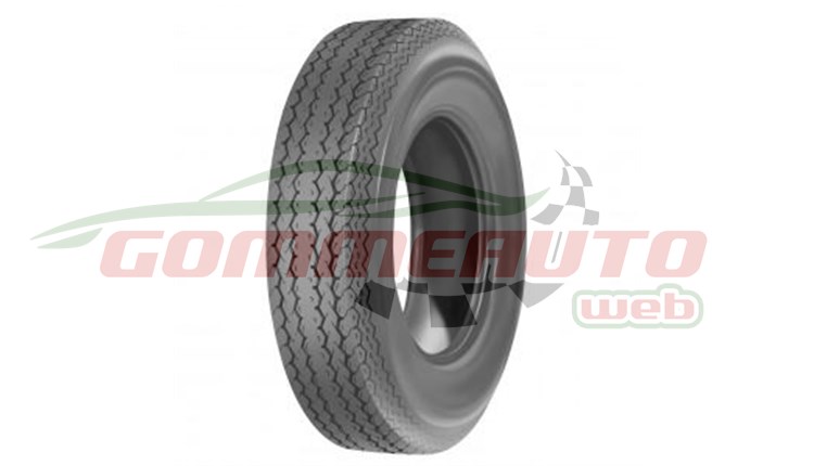 COP. 5.00-012 Deestone D901 83/81J PR8 (Alt.65 cm)