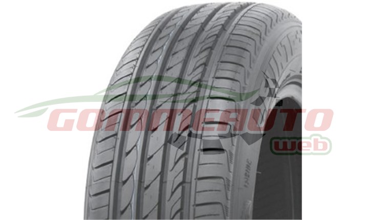 COP. 205/40R017 Delinte DH2 84W XL (m+s)