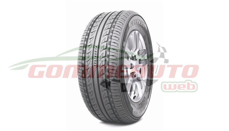COP. 175/65R013 Grenlander L-GRIP16 80T