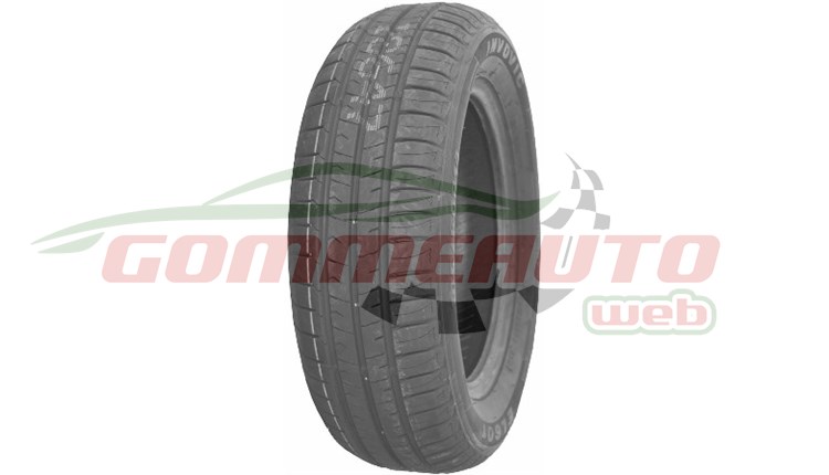 COP. 185/65R015 Invovic EL601 88H