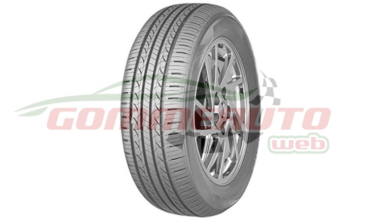 COP. 165/65R013 Fullrun ONE 77T (m+s)