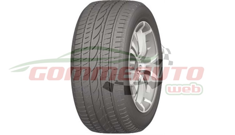 COP. 195/65R015 Aplus A502 91H M+S