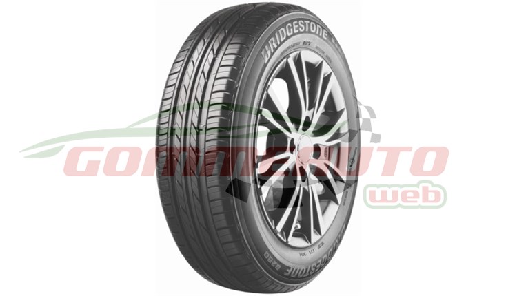 COP. 175/65R014 Bridgestone B280 82T