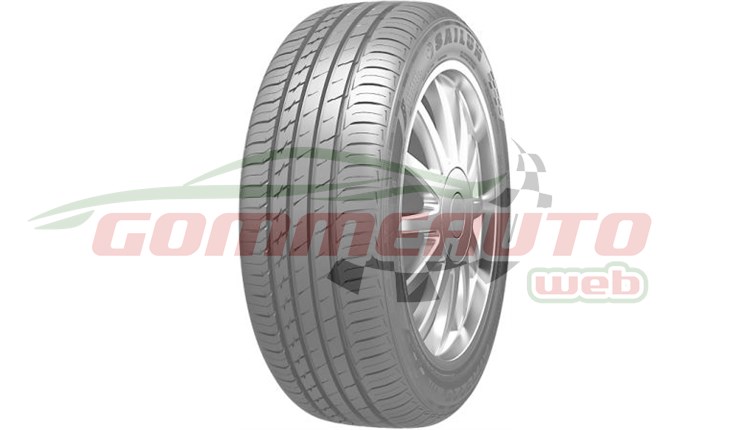 COP. 185/65R015 Sailun ATREZZO ELITE 92T XL