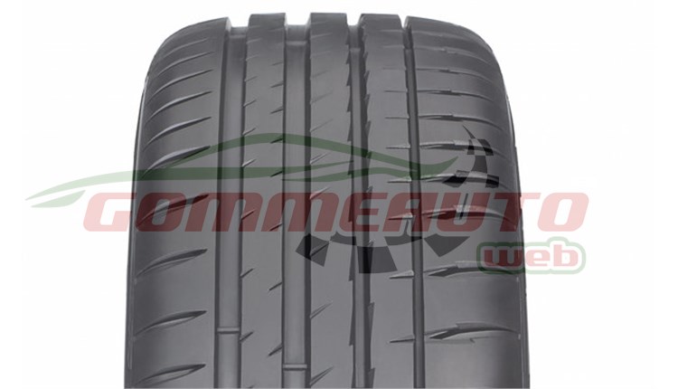 COP. 225/45R017 Michelin PILOT SPORT PS4 94Y XL
