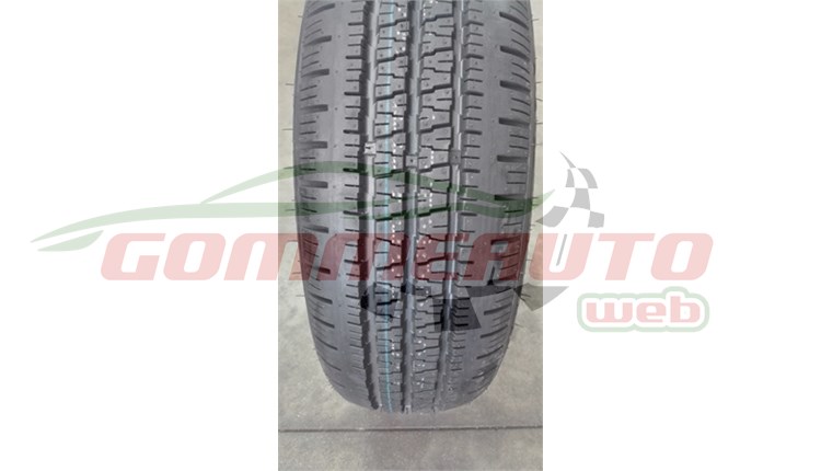 COP. 145/60R013 Nama MASSE307 66T (m+s)