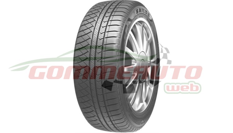 COP. 175/65R014 Sailun ATREZZO 4SEASON 82T M+S