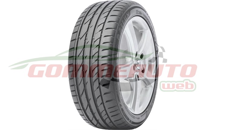 COP. 225/45R018 Sailun ATREZZO ZSR 95Y XL