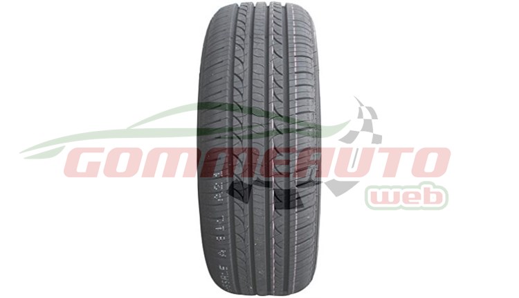 COP. 185/65R014 Annaite AN600 86H (m+s)