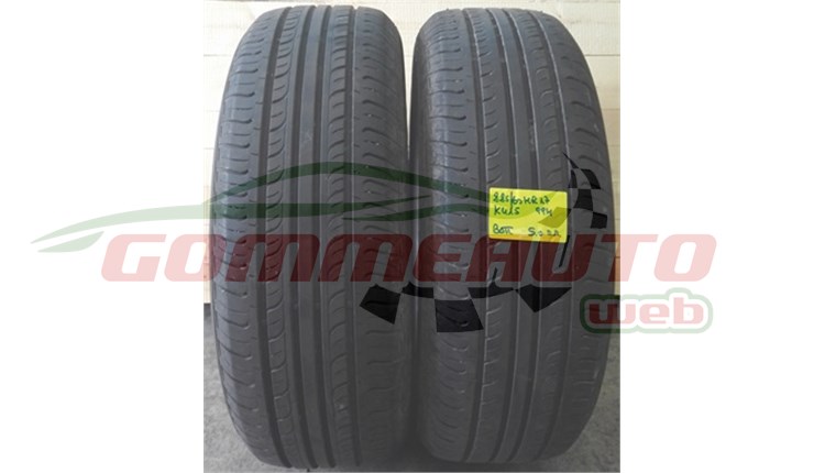 COP. 225/60R017 Hankook K415 99H (Batt.5.0mm)