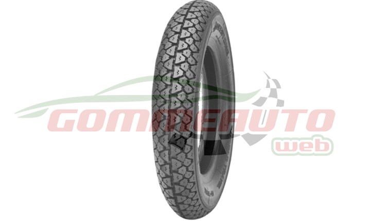 COP. 3.50-010 Deestone US149 56J 6PR