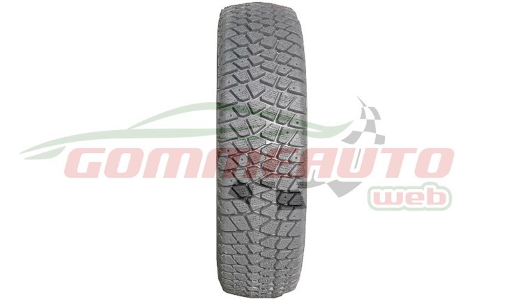 COP. 175/70R014 Ricostruito IVALO 88T