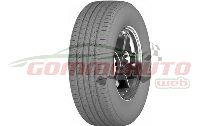 COP. 255/65R016 Opals FH18 109H (m+s)