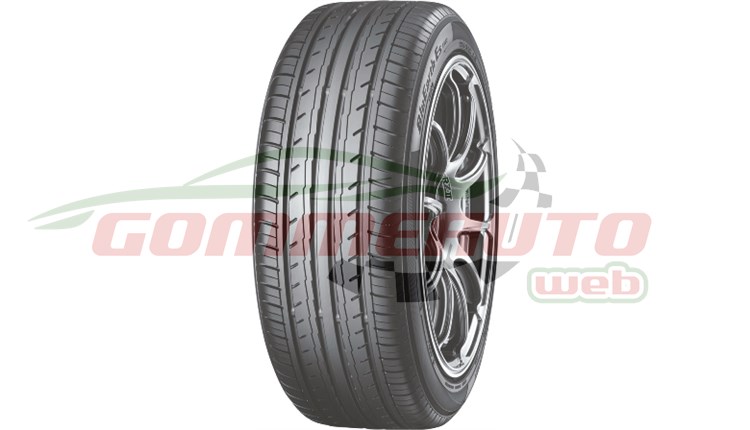 COP. 165/70R014 Yokohama ES32 BLUEARTH 81T