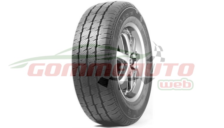 COP. 195/60R016C Cachland W5001 99/97T M+S
