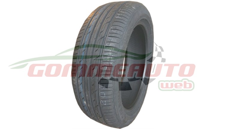 COP. 185/60R015 Goldway ECOBLUE 88H XL